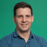 Gabriel Marques