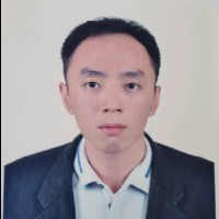 Tan Wei Jian