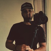 Carlos Vega