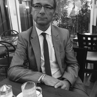 Antonio Di Nardo
