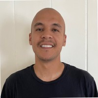 Alfredo Ramirez