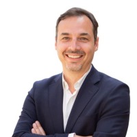 António Conde