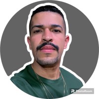 Leonardo Gonçalves