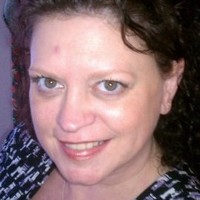 Katie Rutt