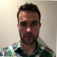 Bjarke Raphael Hansen