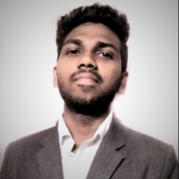 ELANGOVAN V