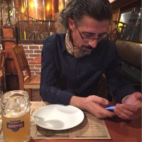Nuri Beştepe