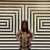 Lillian Zheng
