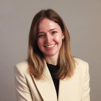 Sarah Daly