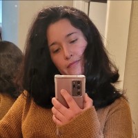 Gabriela Diaz-Palacios