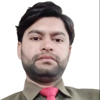 Sajid Waheed