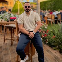 Youssef Eltofany
