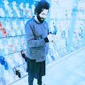 Zohaib Khan Khan