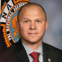 Wade Seekatz