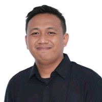 Ari Pratama