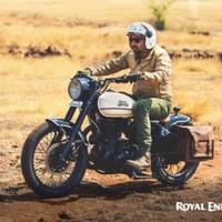 Ram Murthy
