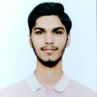 Mohammed Salahuddin Salman