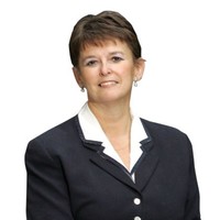 Heather Taylor Jeavons