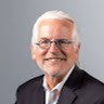 Michael J. Heule