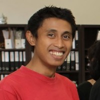 dhetu putra