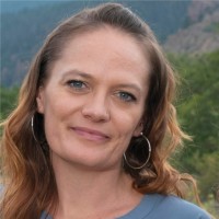 Christina Hildebrand