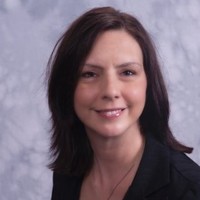 Lisa Apley