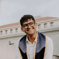 Aakarsh Kankaria