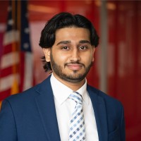 Sohan Thakkar