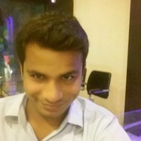 Himanshu Sen