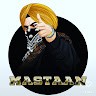 Mp singh Mp singh