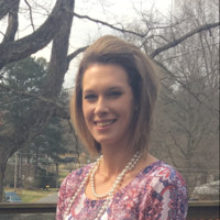 Jennifer Marlowe