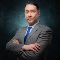 Atsushi Tobisawa