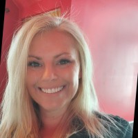 Alicia Mitchell