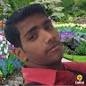 Mohit Yadav