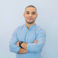 Bahaeddine Chabir