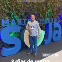 Rafael dos Santos Matos