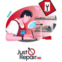 Just Repair