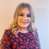 Gemma Bowden MAAT