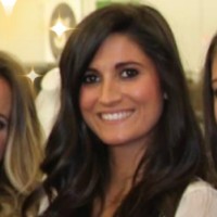 Marilou Cubaynes