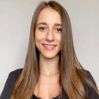 Marta Dyguda