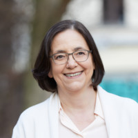 Kerstin Mueller