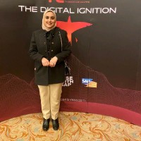 Mariam Diab