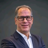 Marcio Azevedo