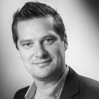 Dieter Roelens