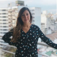 Shirley Cortada