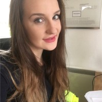Emily Lovell