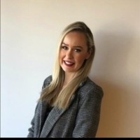 Georgia Mulligan