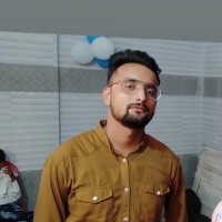 Rohit Routh
