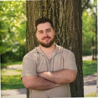 Jonathan Fagnola