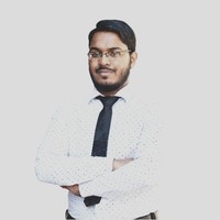 Muhammad Abdullah